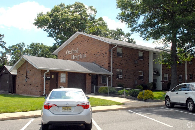 Apartments In Neptune City Nj Apartments In Neptune City Nj