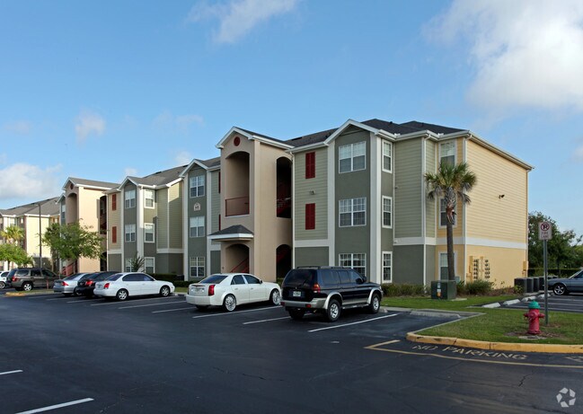 Camellia Pointe Apartments Orlando Fl Camellia Pointe Apartments Orlando Fl