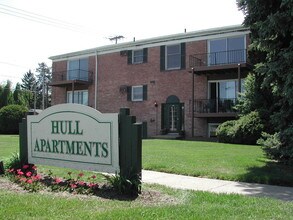 Hull Apartments East Lansing Mi Hull Apartments East Lansing Mi