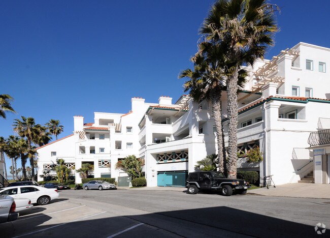 Studio Apartments In San Clemente Ca Studio Apartments In San Clemente Ca