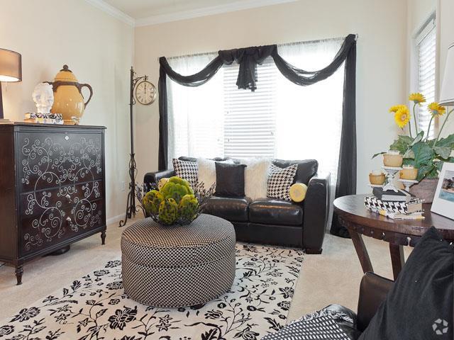 Living Room Furniture Katy Texas vineyards - katy, tx | apartment finder Living Room Furniture Katy Texas vineyards - katy, tx | apartment finder