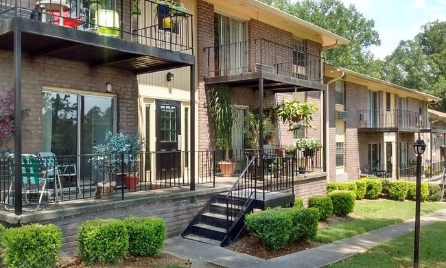 Kenco Apartment Communities Atlanta Ga Kenco Apartment Communities Atlanta Ga
