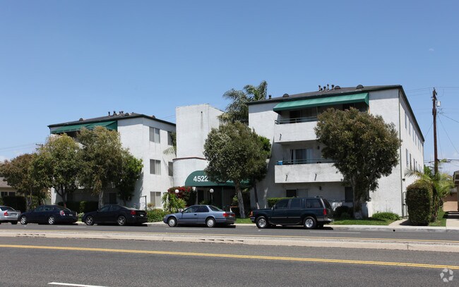 The Apartments In Lakewood Ca The Apartments In Lakewood Ca
