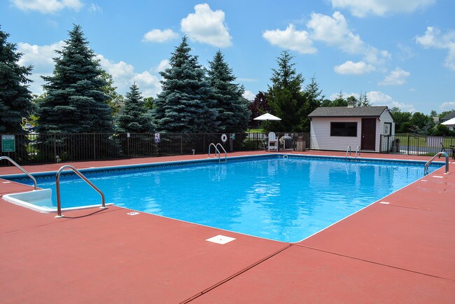 Bent Creek Apartments Mechanicsburg Pa Bent Creek Apartments Mechanicsburg Pa
