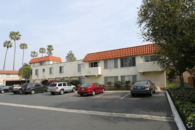 apartments california camarillo beds apartments california camarillo beds