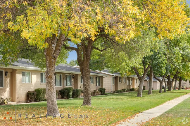 Studio Apartment Utah weber county apartments for rent - apartments in weber county, ut Studio Apartment Utah weber county apartments for rent - apartments in weber county, ut