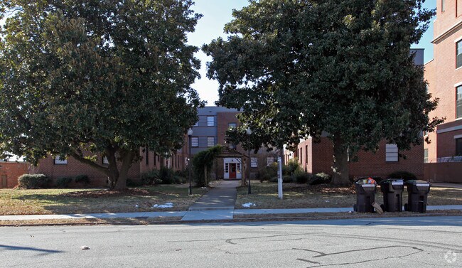 Moore Apartments Burlington Nc Moore Apartments Burlington Nc