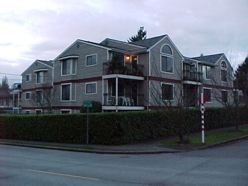 Hawthorne Apartments Seattle Wa Hawthorne Apartments Seattle Wa