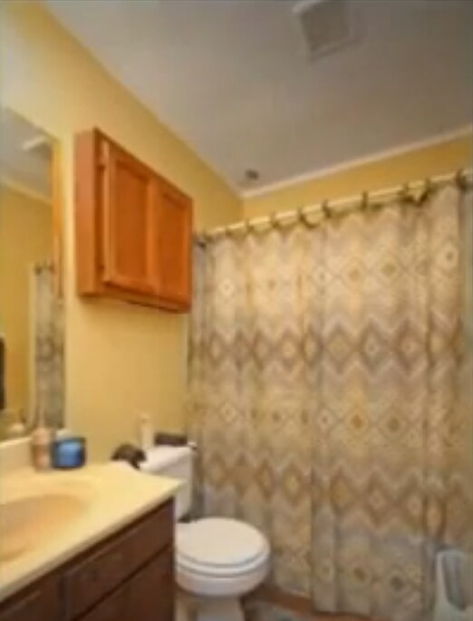 Bathroom Remodeling Jackson Ms southside terrace apartments - jackson, ms | apartment finder Bathroom Remodeling Jackson Ms southside terrace apartments - jackson, ms | apartment finder