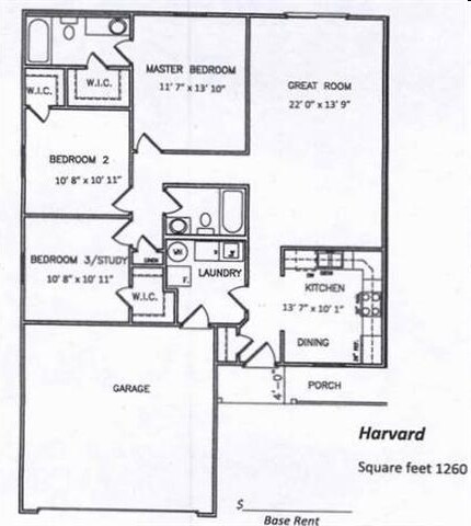 Shaker Square Apartments Lebanon In Shaker Square Apartments Lebanon In
