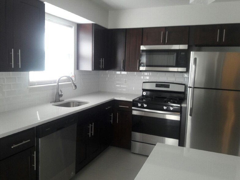 Grandview Apartments Edison Nj Grandview Apartments Edison Nj