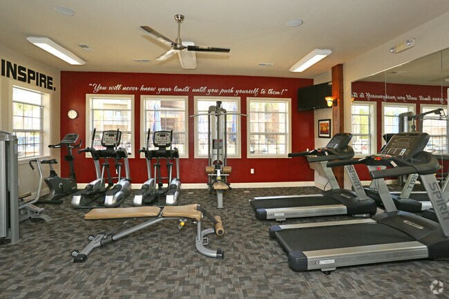 One Bedroom Apartments In Panama City Fl One Bedroom Apartments In Panama City Fl