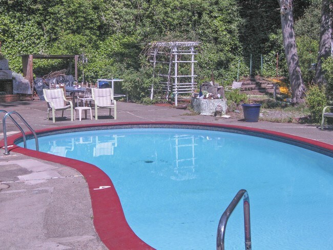 Apartments In Guerneville Ca Apartments In Guerneville Ca