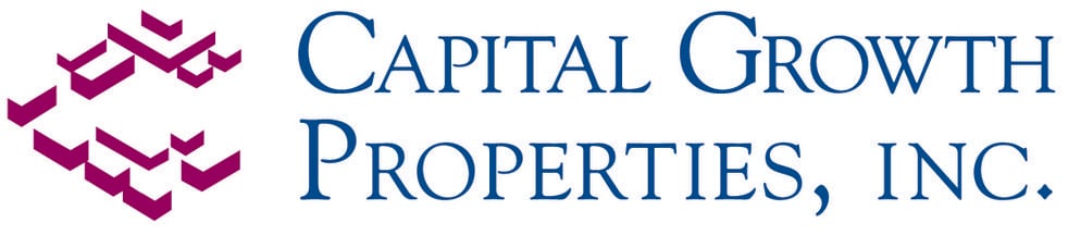 Managed by Capital Growth Properties