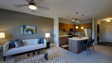 Talia Luxury Apartments Talia Luxury Apartments