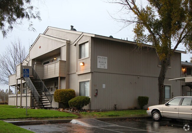 Apartments In Rio Linda Ca Apartments In Rio Linda Ca
