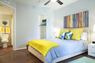 Country Oaks Apartments San Marcos Tx Apartment Finder Country Oaks Apartments San Marcos Tx Apartment Finder