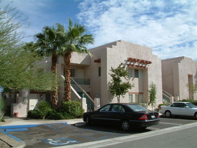 Palos Verdes Apartments Palm Springs Palos Verdes Apartments Palm Springs