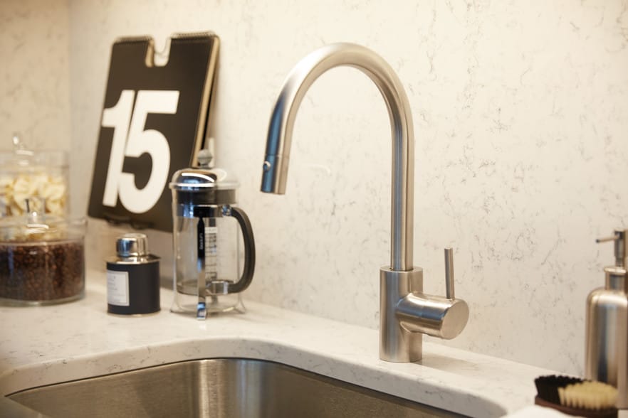 Bathroom Fixtures Grand Rapids Michigan the morton - grand rapids, mi | apartment finder Bathroom Fixtures Grand Rapids Michigan the morton - grand rapids, mi | apartment finder