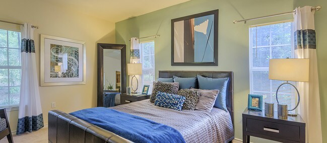Colonial Grand At Canyon Creek Apartments Colonial Grand At Canyon Creek Apartments