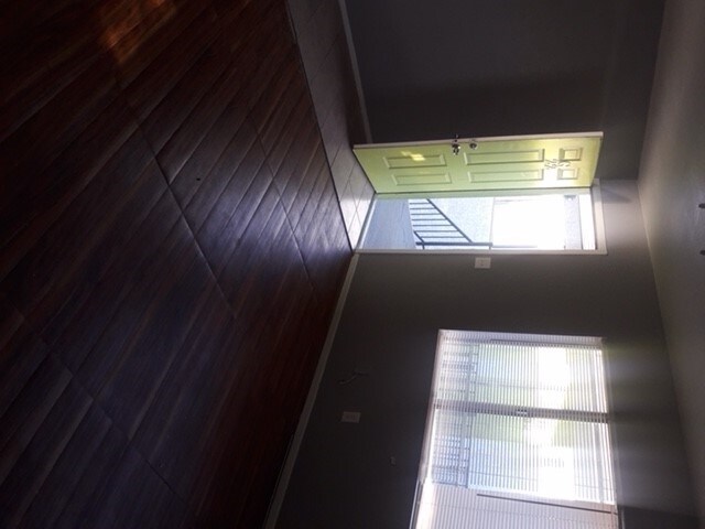 flooring henderson nv alyssamyers flooring henderson nv alyssamyers