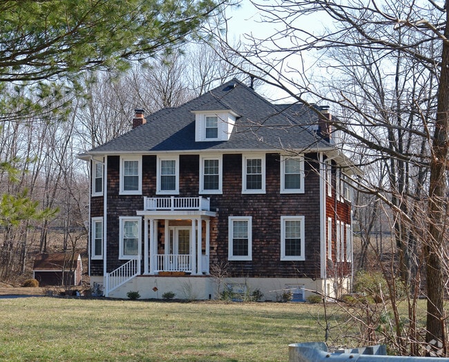 Forest Hill Apartments Md Forest Hill Apartments Md