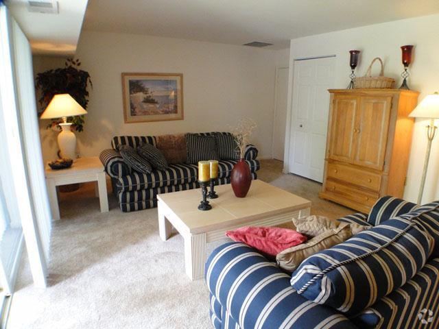 Studio Apartment York brilliant studio apartment york pa and decorating ideas Studio Apartment York brilliant studio apartment york pa and decorating ideas