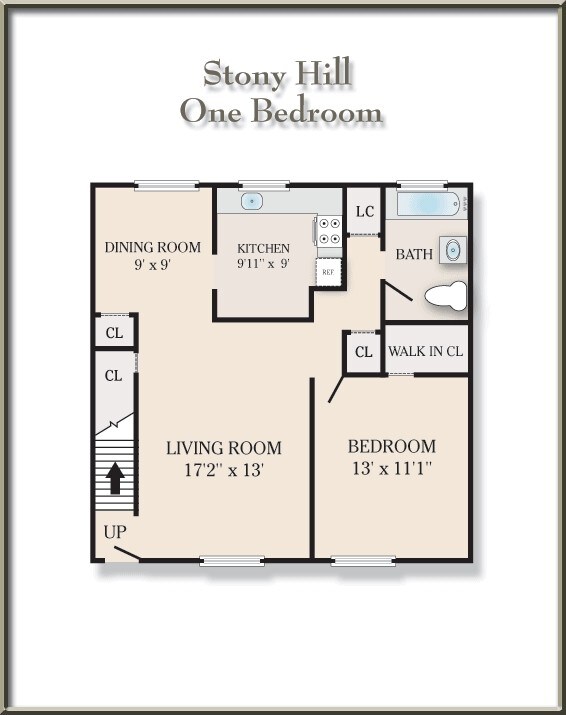 Stony Hill Apartments Eatontown New Jersey Stony Hill Apartments Eatontown New Jersey