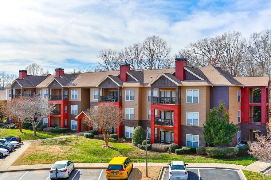 Apartment Finder Matthews Nc Apartment Finder Matthews Nc
