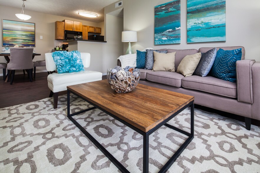 Apartments For Rent In Cortland Ohio Apartments For Rent In Cortland Ohio
