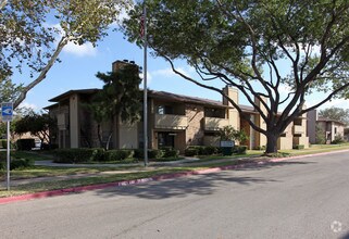 Miramonte Apartments Richardson Tx Miramonte Apartments Richardson Tx