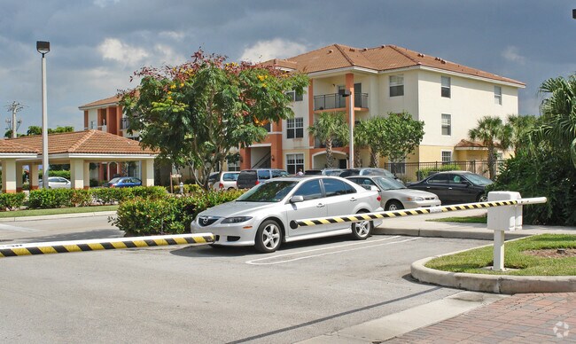 City Of Coral Springs Building Application City Of Coral Springs Building Application