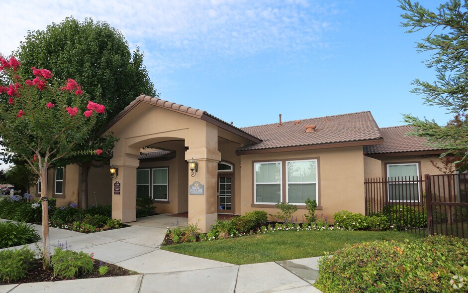 Apartments Bakersfield Ca Apartments Bakersfield Ca