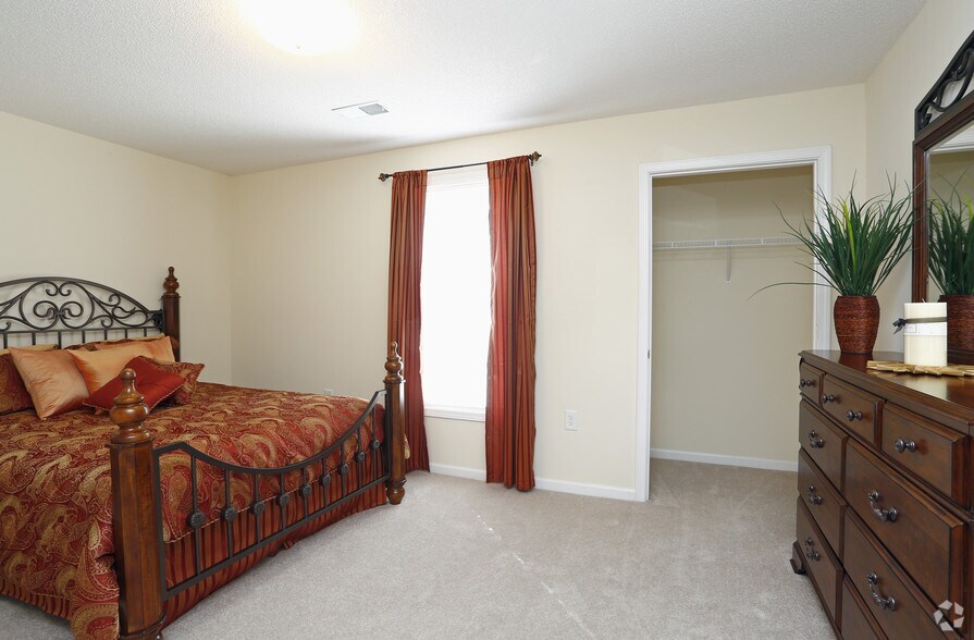 Bedroom Furniture Jacksonville Nc charleston place - jacksonville, nc | apartment finder Bedroom Furniture Jacksonville Nc charleston place - jacksonville, nc | apartment finder