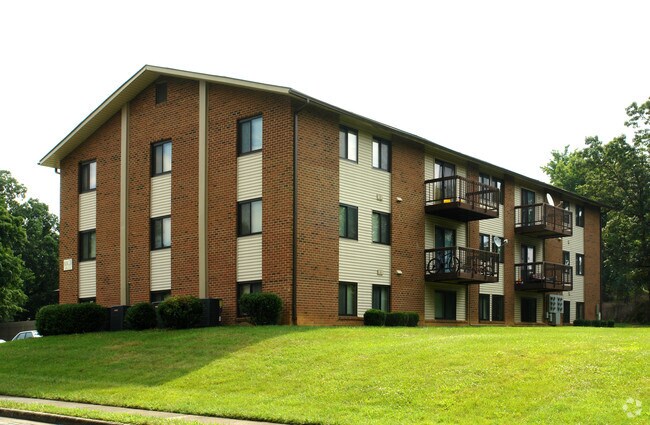 Income Based Apartments In Salem Va Income Based Apartments In Salem Va