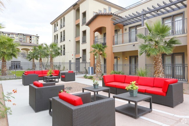 Living Room Sets El Paso Tx el paso, tx apartments for rent | apartment finder Living Room Sets El Paso Tx el paso, tx apartments for rent | apartment finder