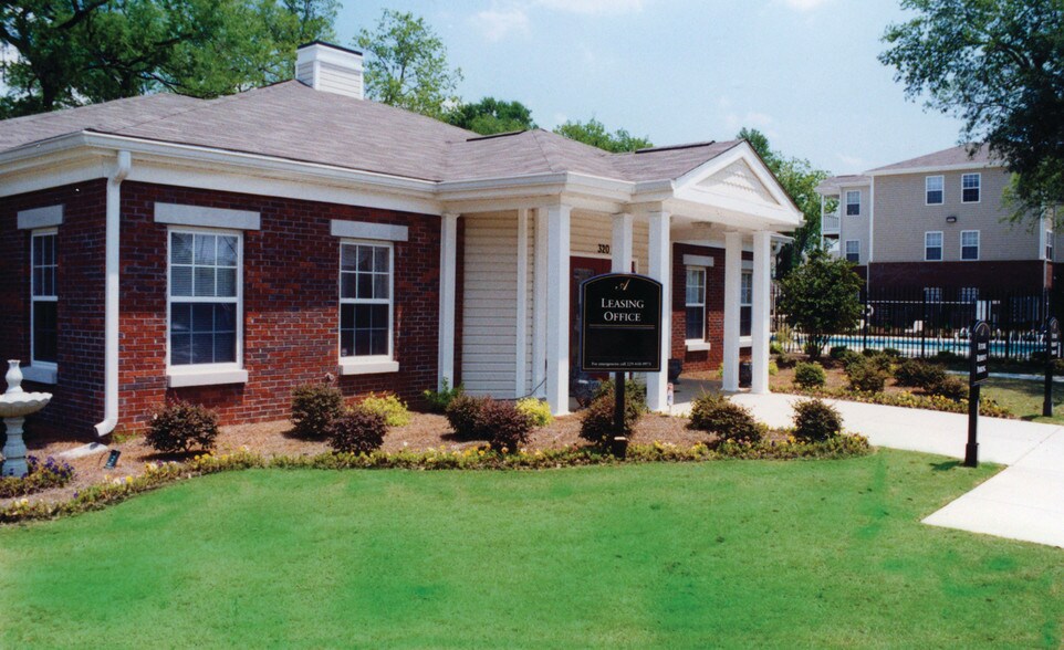 Ashley Riverside Apartments Albany, GA Apartment Finder