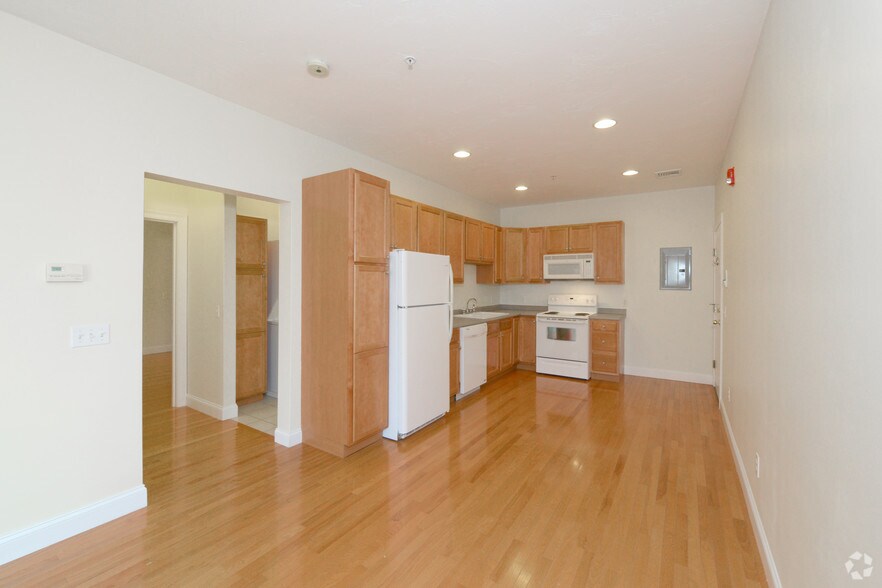 Corner Stone Apartments Fall River, MA Apartment Finder