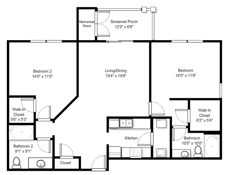 Abberly At West Ashley Apartment Homes Charleston Sc Apartment Finder Abberly At West Ashley Apartment Homes Charleston Sc Apartment Finder