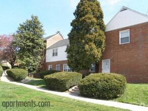 Willow Crest Apartments Whitehall Pa Willow Crest Apartments Whitehall Pa