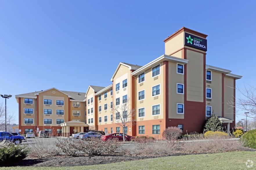 Apartments For Rent Toronto Vacation Apartments For Rent Toronto Vacation