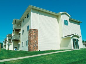 Dennis Park Apartments Indianola Iowa Dennis Park Apartments Indianola Iowa