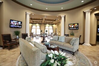 Furniture Village Jackson jackson village 55+ senior community - lake jackson, tx Furniture Village Jackson jackson village 55+ senior community - lake jackson, tx
