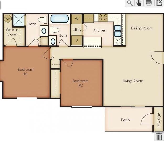 Farr Court Apartments Farr Court Apartments
