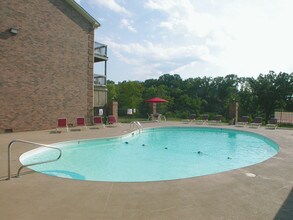 Rivermont Apartments Murfreesboro Tn Rivermont Apartments Murfreesboro Tn