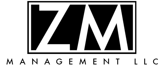 Managed by ZM Management LLC