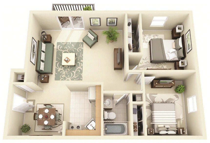 Studio Apartment Grand Rapids quakertowne apartments - orchard park, ny | apartment finder Studio Apartment Grand Rapids quakertowne apartments - orchard park, ny | apartment finder