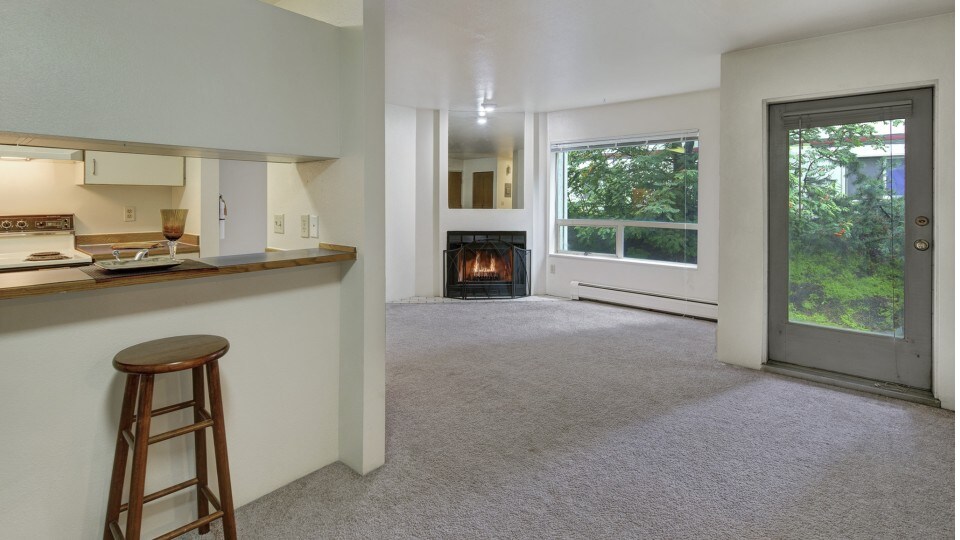 Chugach South Apartments Anchorage, AK Apartment Finder