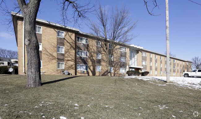 Golfview Apartments Peoria Il Golfview Apartments Peoria Il