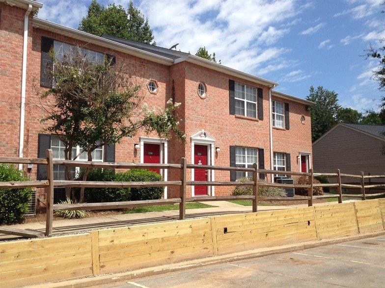 Vista Capital Management Group Greenville Sc